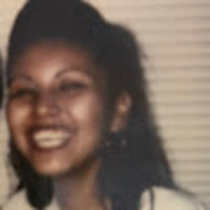 Meet your Posher, Cecilia